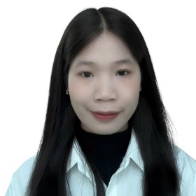Họ và tên