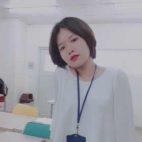 Họ và tên