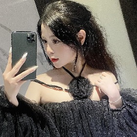 Họ và tên