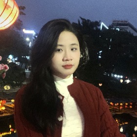 Họ và tên