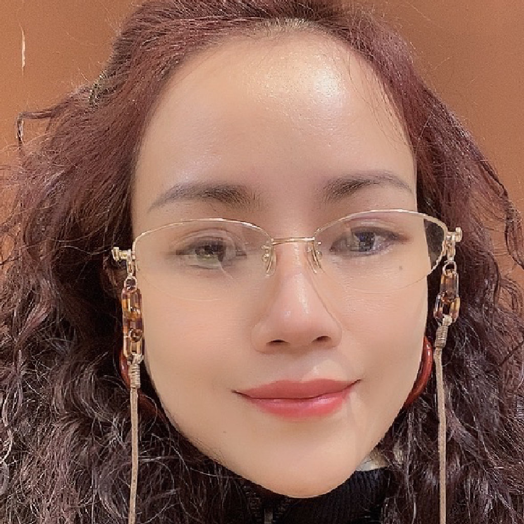 Họ và tên