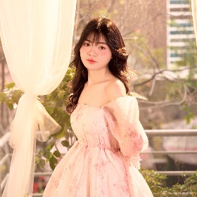 Họ và tên