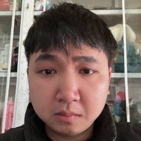 Họ và tên