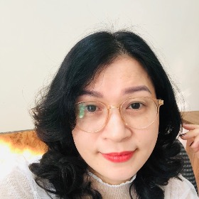 Họ và tên