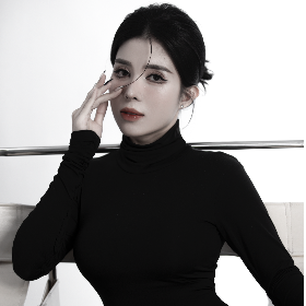 Họ và tên