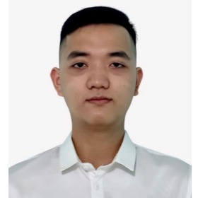 Họ và tên