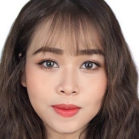 Họ và tên