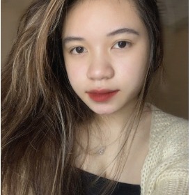Họ và tên