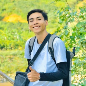 Họ và tên