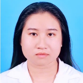 Họ và tên