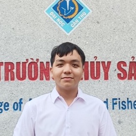 Họ và tên