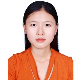Họ và tên