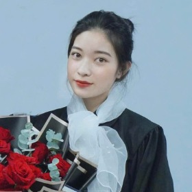 Họ và tên