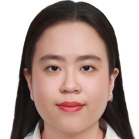 Họ và tên