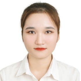 Họ và tên