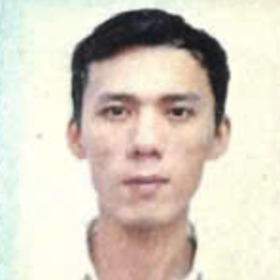 Họ và tên