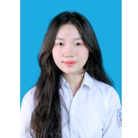 Họ và tên