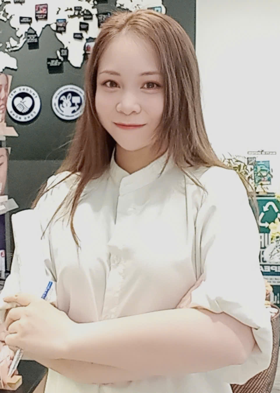 Họ và tên