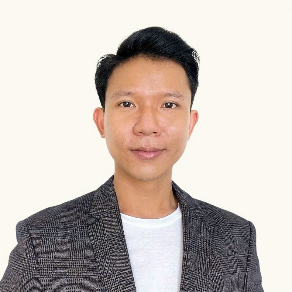 Họ và tên
