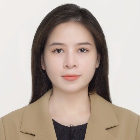 Họ và tên