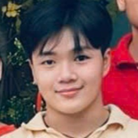 Họ và tên