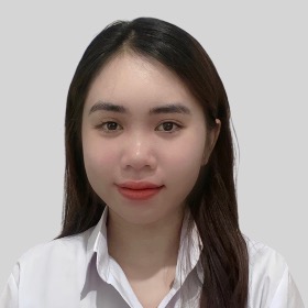 Họ và tên