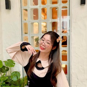 Họ và tên