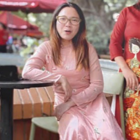 Họ và tên