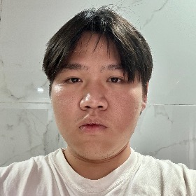 Họ và tên