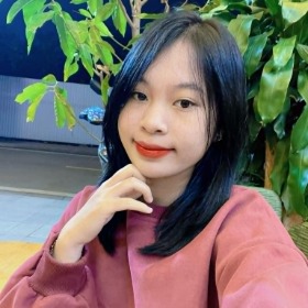 Họ và tên