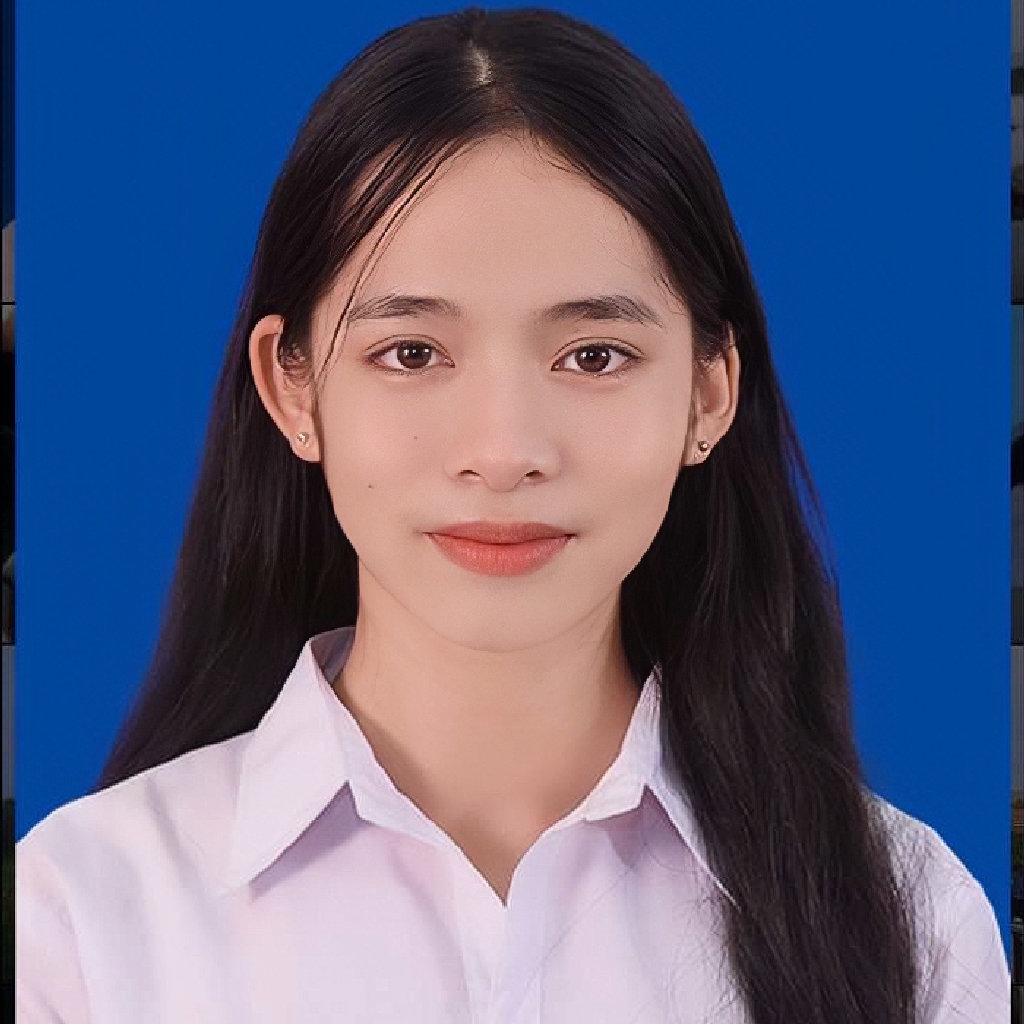 Họ và tên
