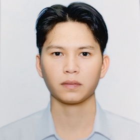 Họ và tên