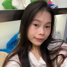Họ và tên