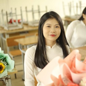 Họ và tên