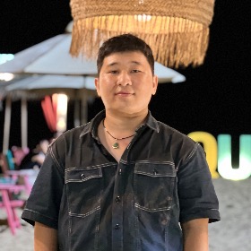 Họ và tên