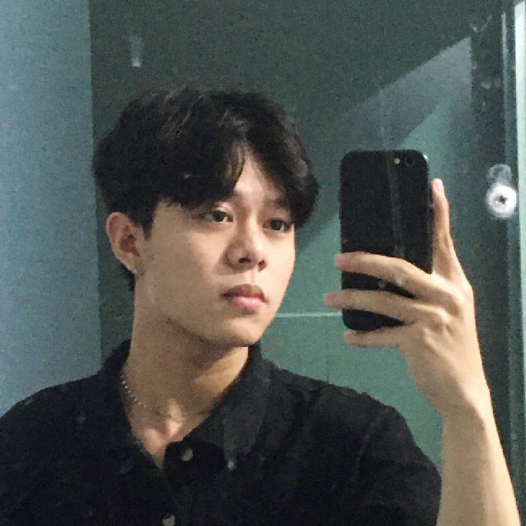 Họ và tên
