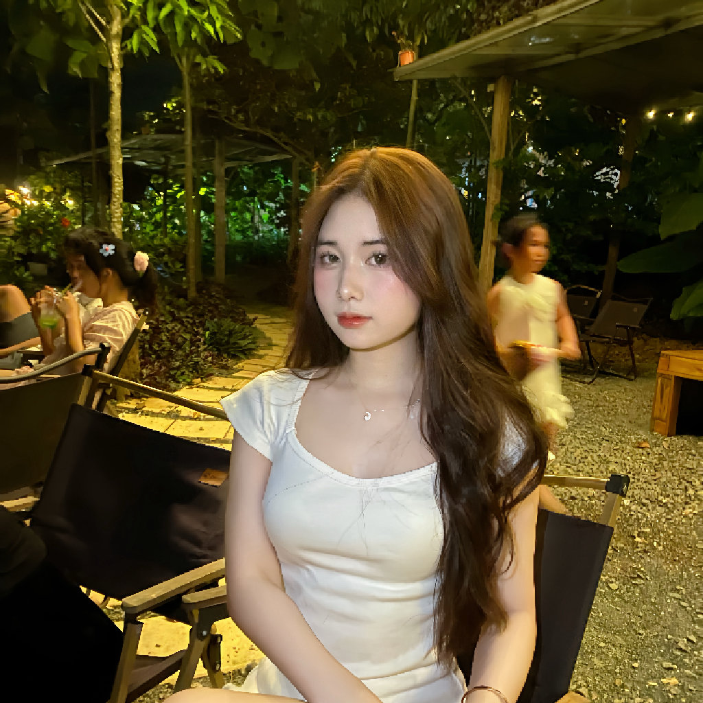 Họ và tên