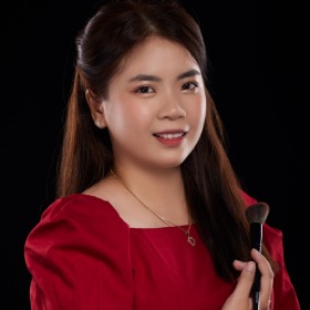 Họ và tên