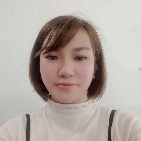Họ và tên