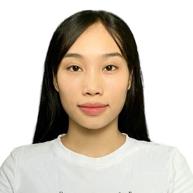 Họ và tên