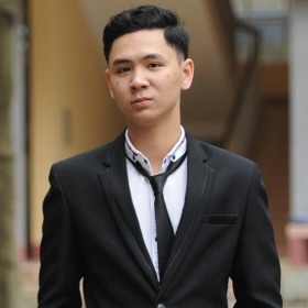 Họ và tên