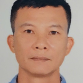 Họ và tên