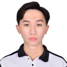 Họ và tên