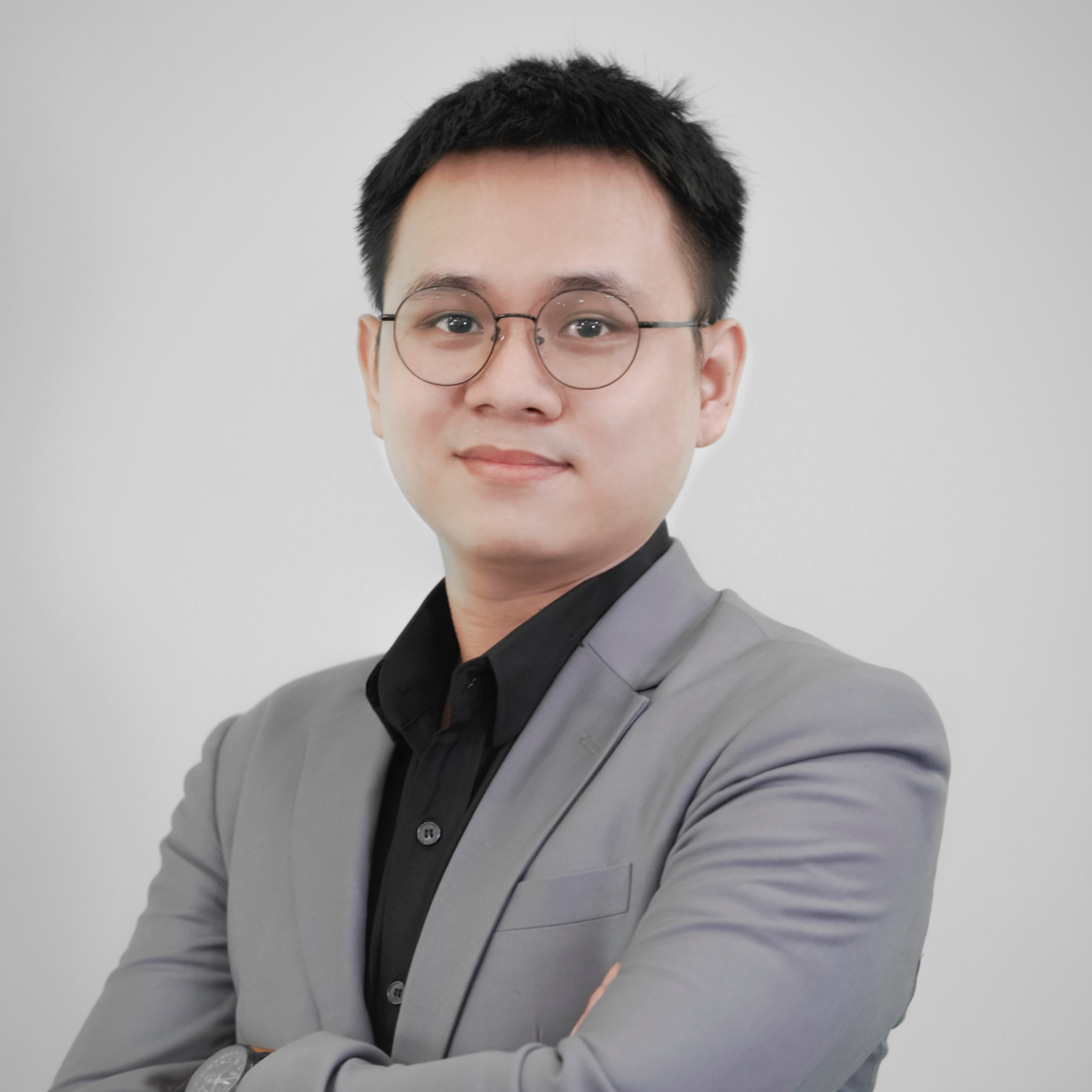 Họ và tên