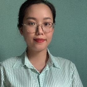 Họ và tên