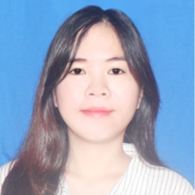 Họ và tên
