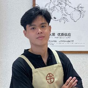 Họ và tên