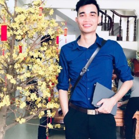 Họ và tên