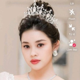 Họ và tên