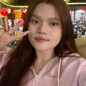 Họ và tên